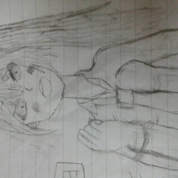 初音ミク
