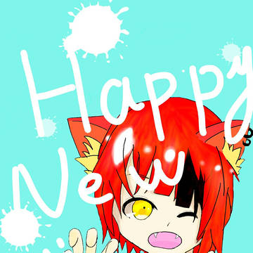 初トーコー