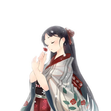 明けおめ～