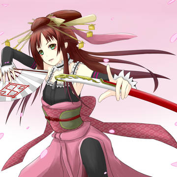 かくさん