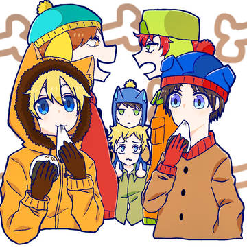 あけましておめでとうございます