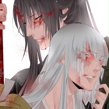とうらぶlog