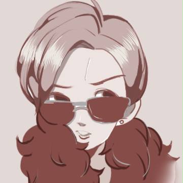 ミッドナイトサンライズ
