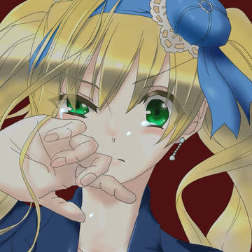 リジー