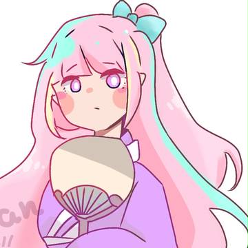 舊作