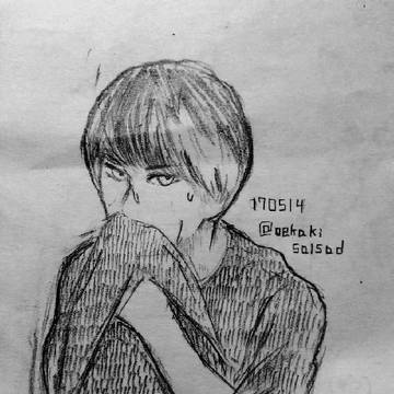 1705~1712