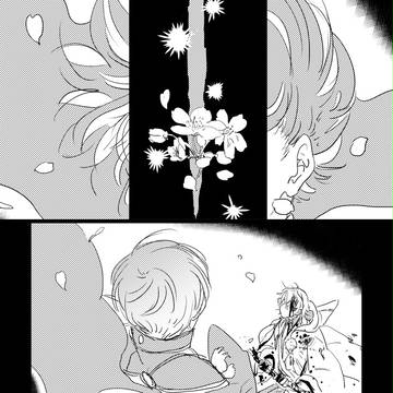 つるいちまとめ13[刀剣乱腐]