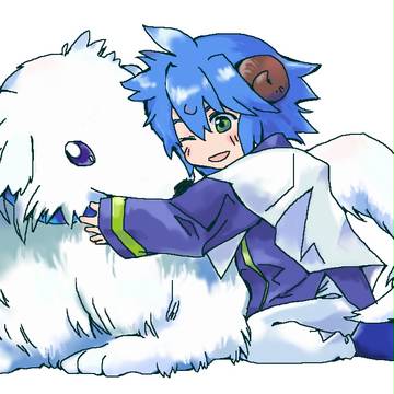 わんでし