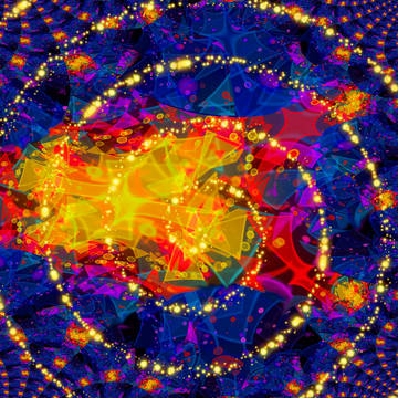Cross Universes