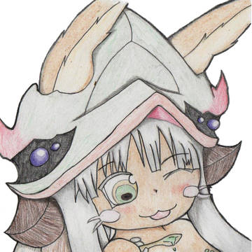 ナナチ