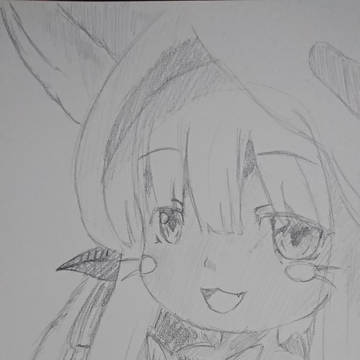 2018:明けましておめでとう