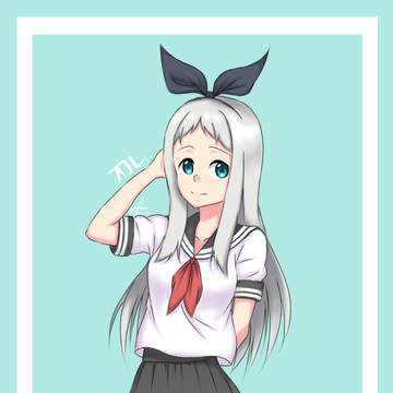 神崎 ひでり