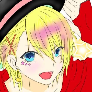 翔ちゃんー
