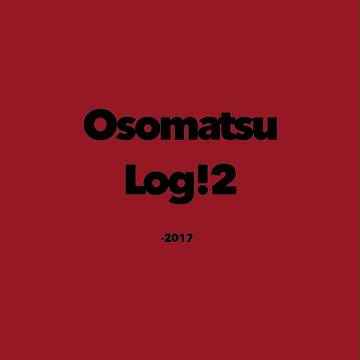 Osomatsu Log!2