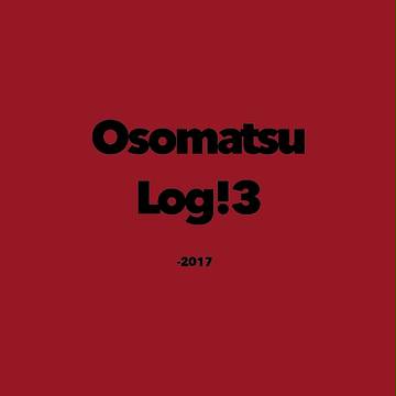 Osomatsu Log!3