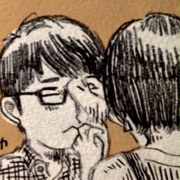 にげはじ