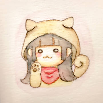 年女
