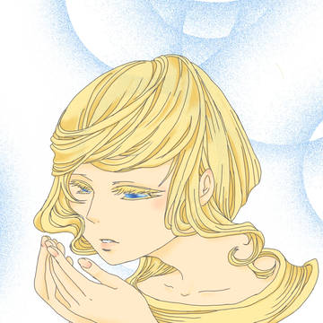 習作