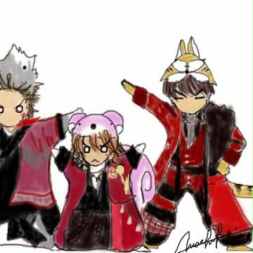東京ドームにハイフン集合~~~!