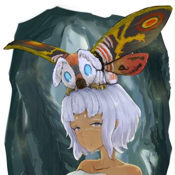 ミアナ