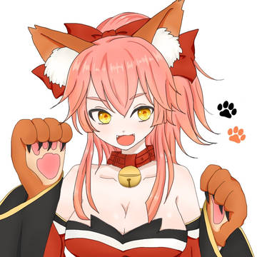 明けまして