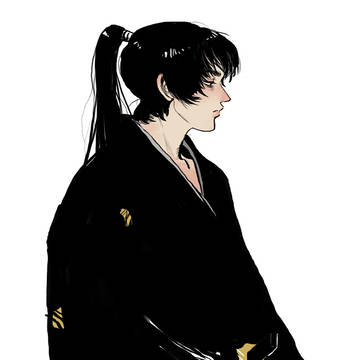 加纳惣三郎