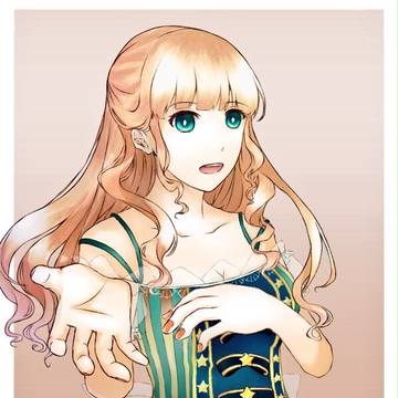 ☆