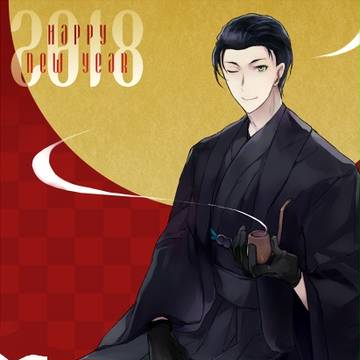 2018年