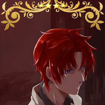 概念ノスケ