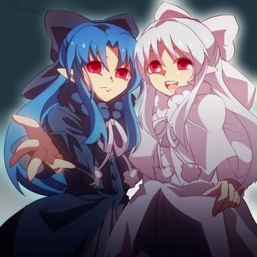 にゃーん