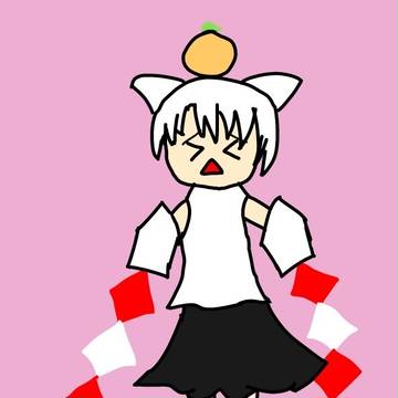 鏡開き5秒前