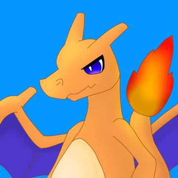 リザさん