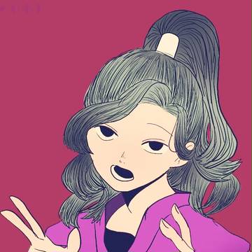 綾部喜八郎