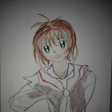 櫻