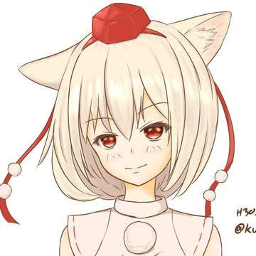 描き初め