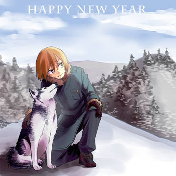 2018