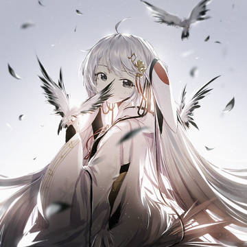 雪ミク2018