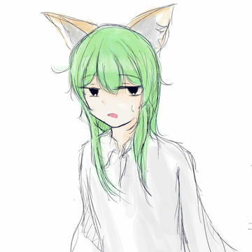 エルキドゥ