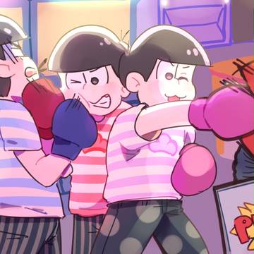 Arcade