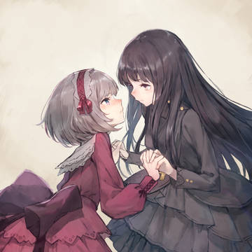 ☆★