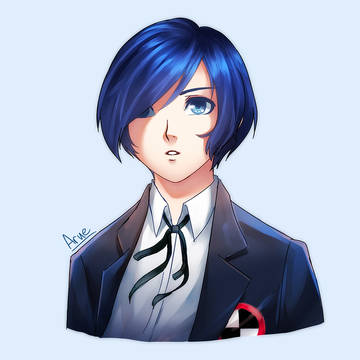 P3