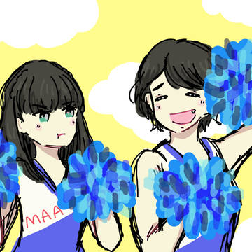 ハロプロLog 5