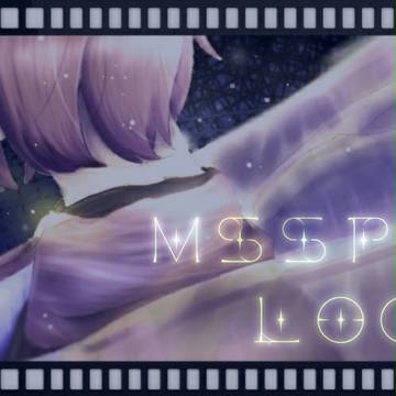 MSSP LOG