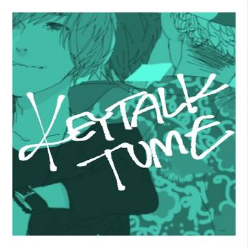 keytalk