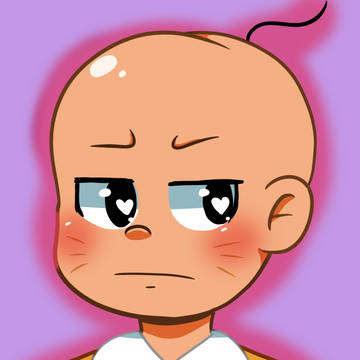 おでん