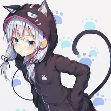 ♥
