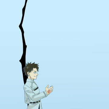 よくあるデュがつくパロ