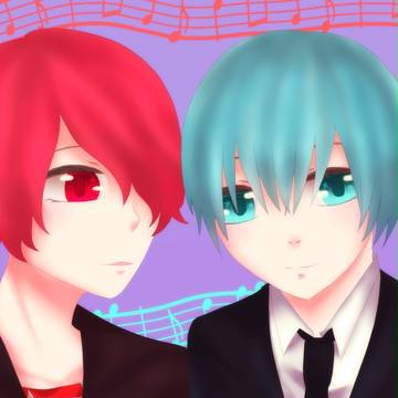 ウォルピスさんとあらきさんのコラボはまだでしょうか…