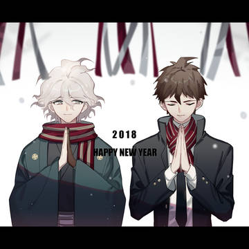 ❤