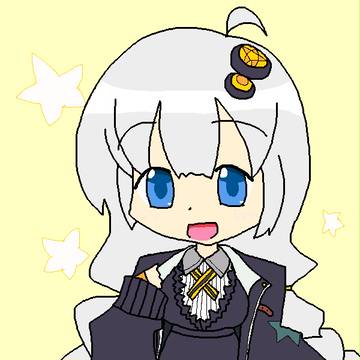 あかりちゃん